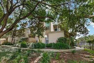 7900 N Stadium Dr, Houston, TX 77030 - Photo 2