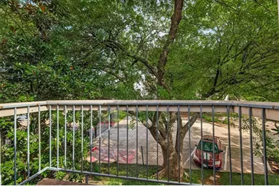 7900 N Stadium Drive #258, Houston, TX 77030 - Photo 22