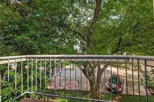 7900 N Stadium Dr, Houston, TX 77030 - Photo 22