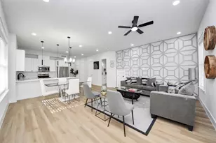 1510 E 31st St, Houston, TX 77022 - Photo 2