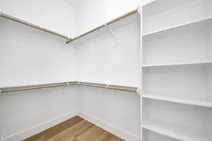 1510 E 31st St, Houston, TX 77022 - Photo 8