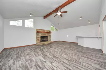 8227 Ivan Reid Drive, Houston, TX 77040 - Photo 8