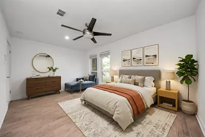 8227 Ivan Reid Drive, Houston, TX 77040 - Photo 28