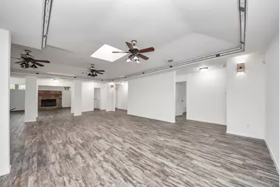 8227 Ivan Reid Drive, Houston, TX 77040 - Photo 12