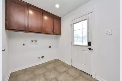 8227 Ivan Reid Drive, Houston, TX 77040 - Photo 36