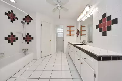 8227 Ivan Reid Drive, Houston, TX 77040 - Photo 24