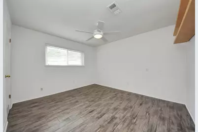 8227 Ivan Reid Drive, Houston, TX 77040 - Photo 34