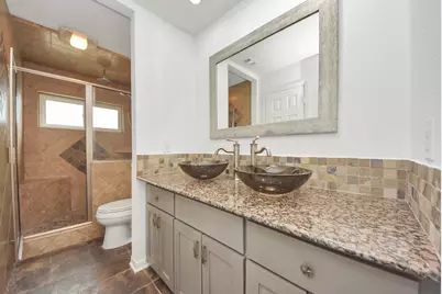 8227 Ivan Reid Drive, Houston, TX 77040 - Photo 30