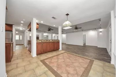 8227 Ivan Reid Drive, Houston, TX 77040 - Photo 16