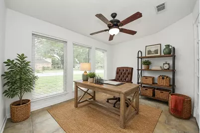 8227 Ivan Reid Drive, Houston, TX 77040 - Photo 20