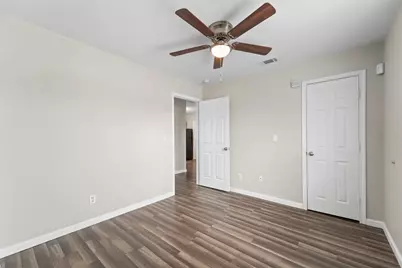 516 Hollyhock Drive #H15, Prairie View, TX 77484 - Photo 8