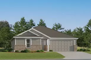 117 Peluce Pl, Caldwell, TX 77836 - Photo 1