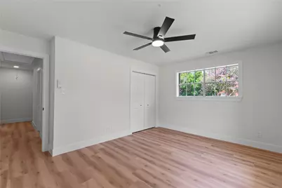 2100 Tison Street, Brenham, TX 77833 - Photo 26