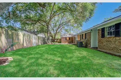 2100 Tison Street, Brenham, TX 77833 - Photo 38