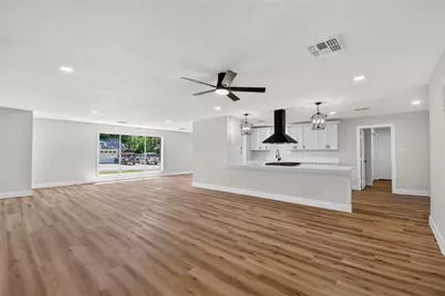 2100 Tison Street, Brenham, TX 77833 - Photo 16