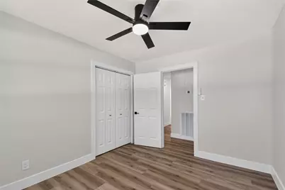 2100 Tison Street, Brenham, TX 77833 - Photo 28