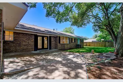 2100 Tison Street, Brenham, TX 77833 - Photo 36
