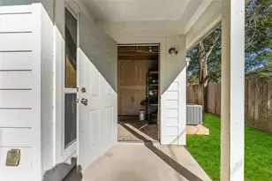 19927 Teller Blvd, Spring, TX 77388 - Photo 38