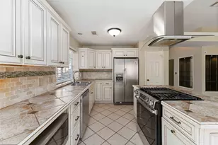 19927 Teller Blvd, Spring, TX 77388 - Photo 14