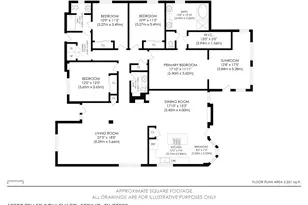 19927 Teller Blvd, Spring, TX 77388 - Photo 42