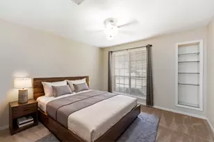 19927 Teller Blvd, Spring, TX 77388 - Photo 28