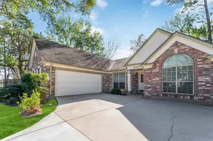 19927 Teller Blvd, Spring, TX 77388 - Photo 4