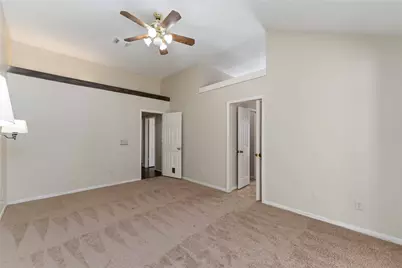 19927 Teller Boulevard, Spring, TX 77388 - Photo 20
