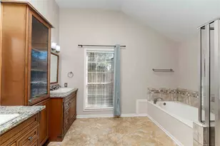 19927 Teller Blvd, Spring, TX 77388 - Photo 24