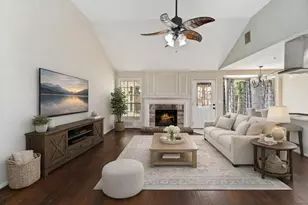 19927 Teller Blvd, Spring, TX 77388 - Photo 10