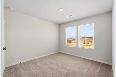 29219 Dandelion Sky Drive, Waller, TX 77484 - Photo 16