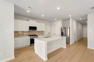 29219 Dandelion Sky Dr, Waller, TX 77484 - Photo 6