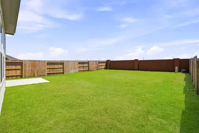 29219 Dandelion Sky Drive, Waller, TX 77484 - Photo 18