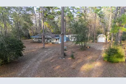 27310 Decker Woods Drive, Magnolia, TX 77354 - Photo 30