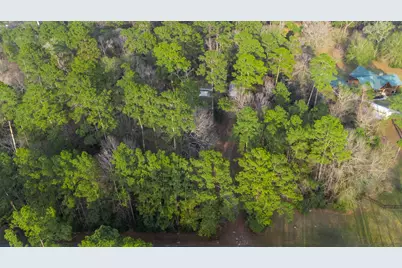 27310 Decker Woods Drive, Magnolia, TX 77354 - Photo 36