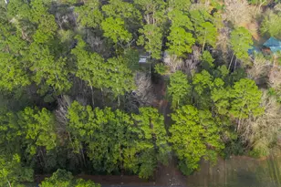 27310 Decker Woods Dr, Magnolia, TX 77354 - Photo 36