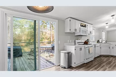 27310 Decker Woods Drive, Magnolia, TX 77354 - Photo 18