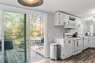 27310 Decker Woods Dr, Magnolia, TX 77354 - Photo 18