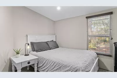 27310 Decker Woods Drive, Magnolia, TX 77354 - Photo 24