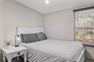 27310 Decker Woods Dr, Magnolia, TX 77354 - Photo 24