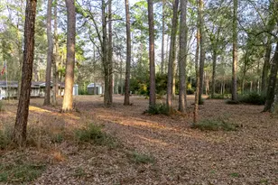 27310 Decker Woods Dr, Magnolia, TX 77354 - Photo 40