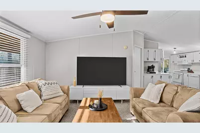 27310 Decker Woods Drive, Magnolia, TX 77354 - Photo 10