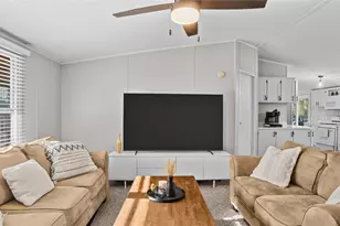 27310 Decker Woods Dr, Magnolia, TX 77354 - Photo 10