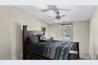27310 Decker Woods Drive, Magnolia, TX 77354 - Photo 22