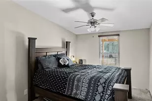 27310 Decker Woods Dr, Magnolia, TX 77354 - Photo 22