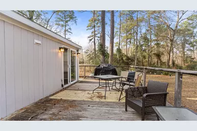 27310 Decker Woods Drive, Magnolia, TX 77354 - Photo 20