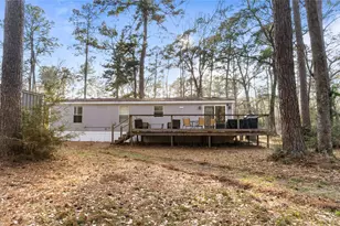 27310 Decker Woods Dr, Magnolia, TX 77354 - Photo 8