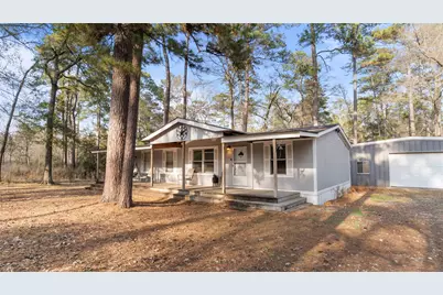 27310 Decker Woods Drive, Magnolia, TX 77354 - Photo 2