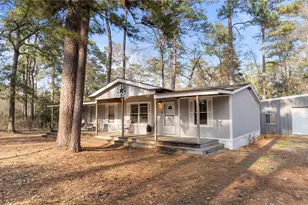 27310 Decker Woods Dr, Magnolia, TX 77354 - Photo 2