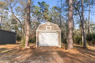 27310 Decker Woods Dr, Magnolia, TX 77354 - Photo 4