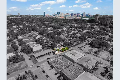 2438 Albans Road, Houston, TX 77005 - Photo 16